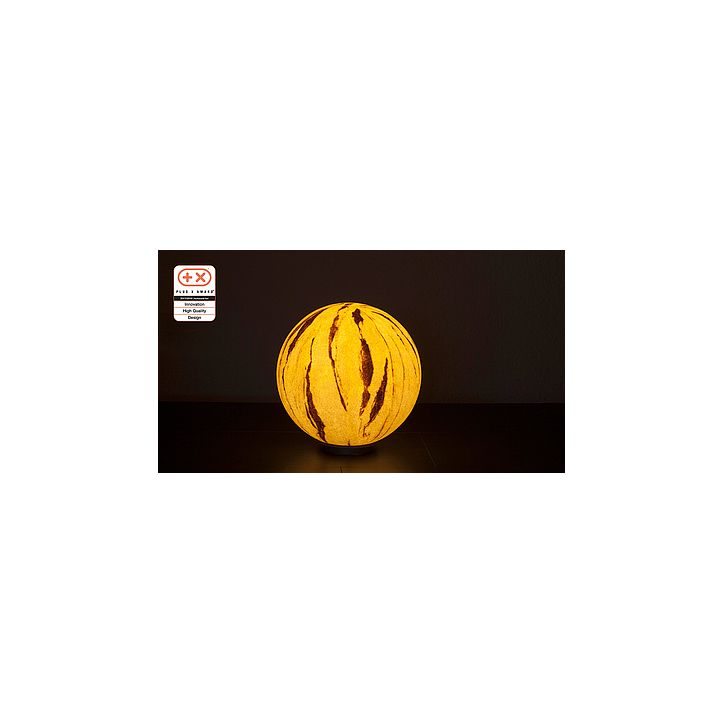 Epstein Design Tischleuchte Sahara Kugel Tischleuchte E27 14300 Sahara Kugel Tischleuchte E27 Epstein Design Tischleuchte Sahara Kugel Tischleuchte E27 14300 Sahara Kugel Tischleuchte E27