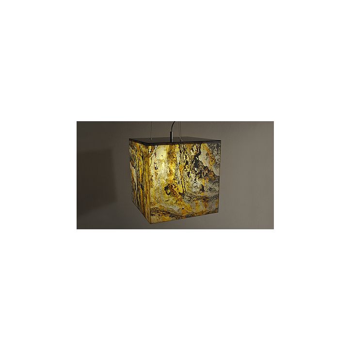 Epstein-Design-Pendelleuchte-Schiefer-Wuerfel-Pendel-E27-152490-Schiefer-Wuerfel-Pendel-E27