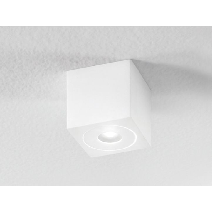 Icone Minitallux LED-Deckenspot DA DO 1.5 Icone Minitallux LED-Deckenspot DA DO 1.5