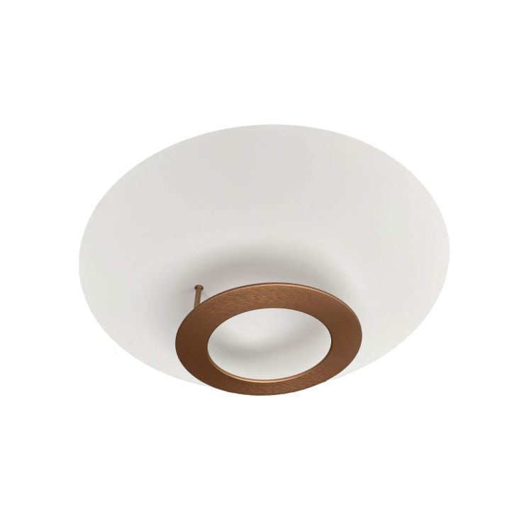 Icone-Minitallux LED-Wand-/Deckenleuchte VERA 50cm/66cm 2700K/3000K VERA-50-66 Icone-Minitallux LED-Wand-/Deckenleuchte VERA 50cm/66cm 2700K/3000K VERA-50-66