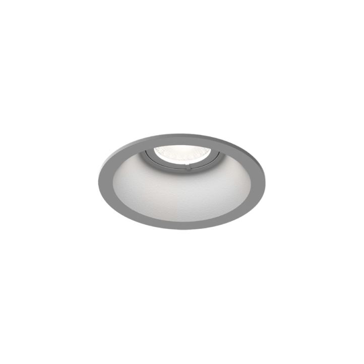 Wever & Ducré LED-Einbaustrahler DEEP CEILING REC 1.0 184241 Wever & Ducré LED-Einbaustrahler DEEP CEILING REC 1.0 184241