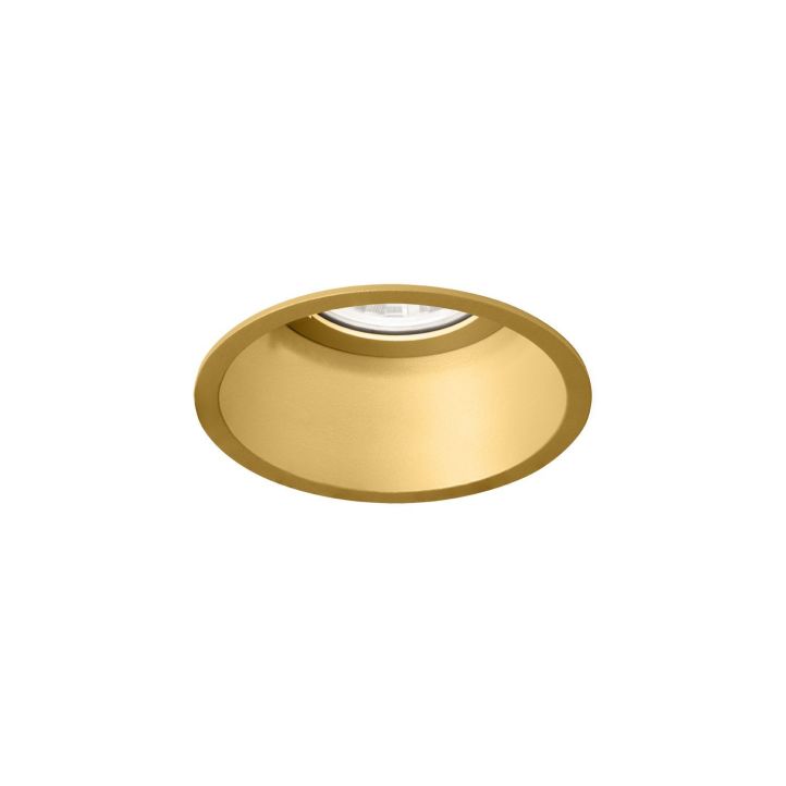 Wever & Ducré LED-Einbauleuchte DEEPER CEILING REC 1.0  152361