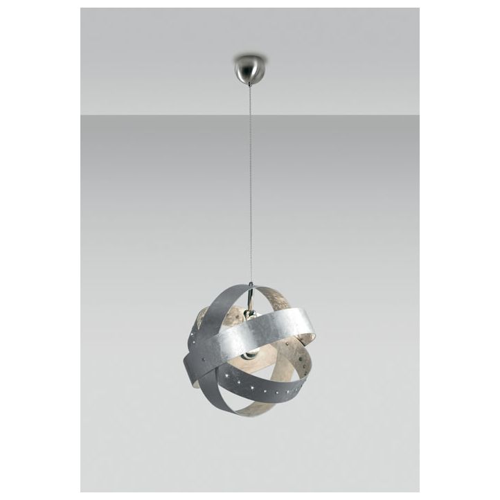 Knikerboker ECLIPTIKA Pendeleuchte 40cm Knikerboker ECLIPTIKA Pendeleuchte 40cm