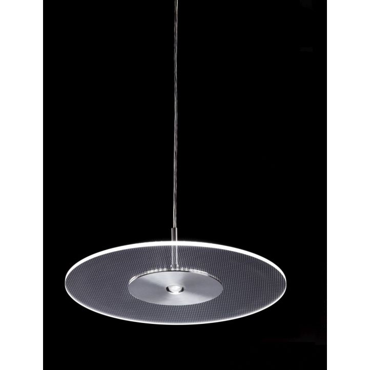 Elesi Luce LED-Pendelleuchte Air Suspension 03431/03409/03410 Elesi Luce LED-Pendelleuchte Air Suspension 03431/03409/03410