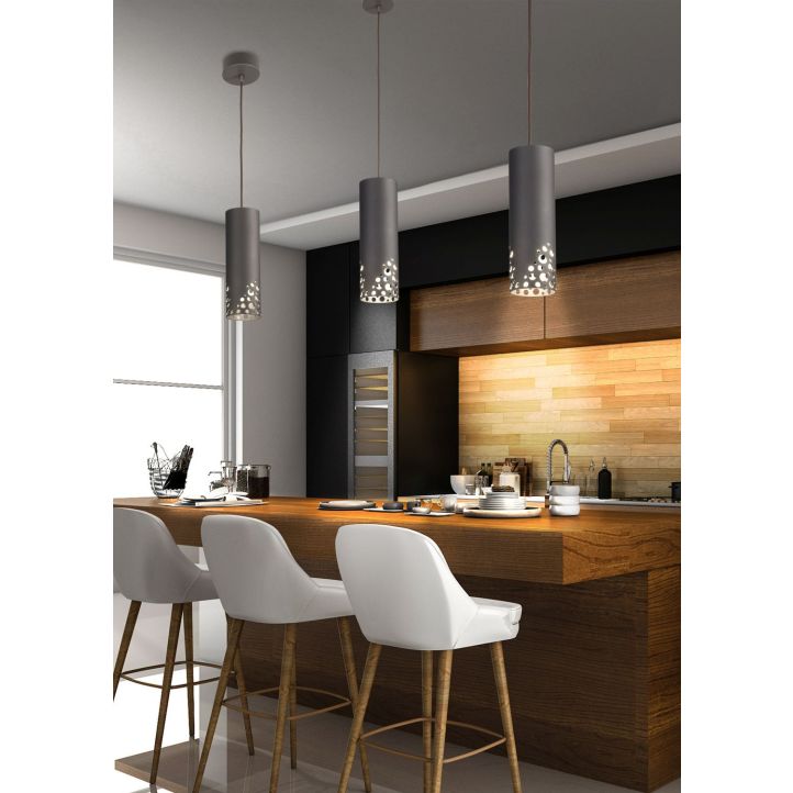 Elesi Luce LED-Pendelleuchte Gaia Suspension 04401/04402 Elesi Luce LED-Pendelleuchte Gaia Suspension 04401/04402