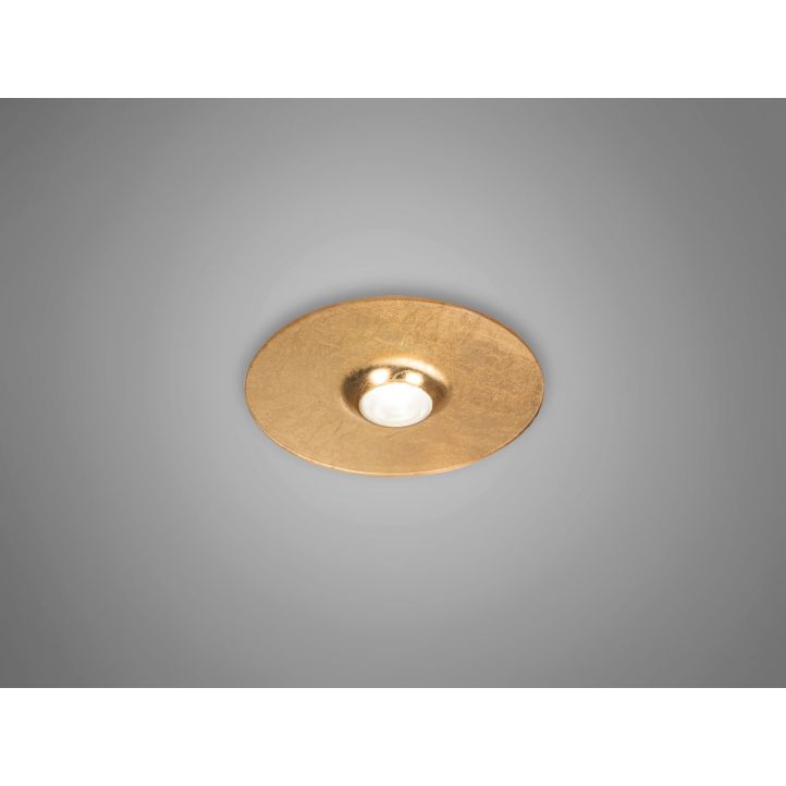 Elesi Luce LED-Einbauleuchte MIR 00705XX