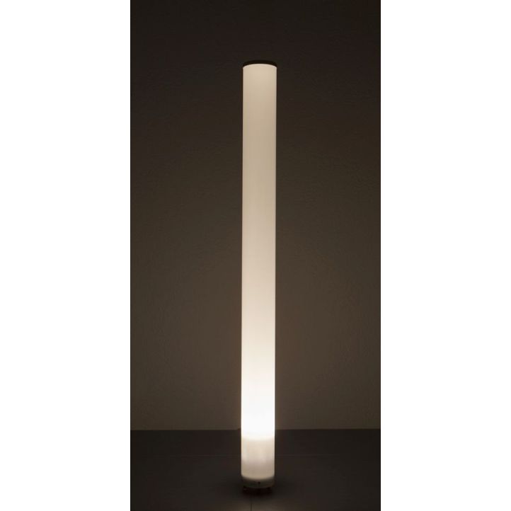 Epstein Design Außenleuchte Light Stick E27 30290 Light Stick E27 Epstein Design Außenleuchte Light Stick E27 30290 Light Stick E27