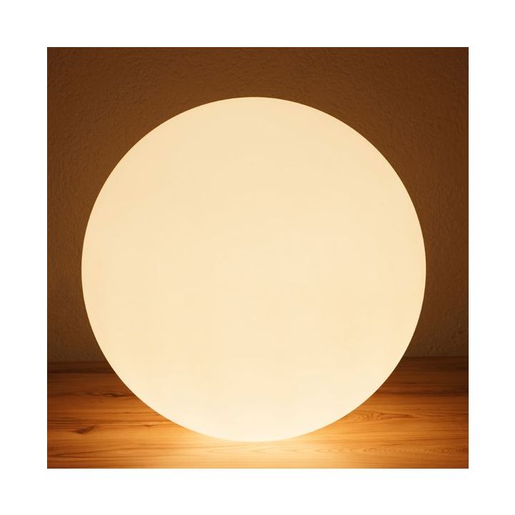 Epstein Design Außenleuchte Snowball 60 ortsveränderlich 76000 Snowball 60 ortsveränderlich Epstein Design Außenleuchte Snowball 60 ortsveränderlich 76000 Snowball 60 ortsveränderlich