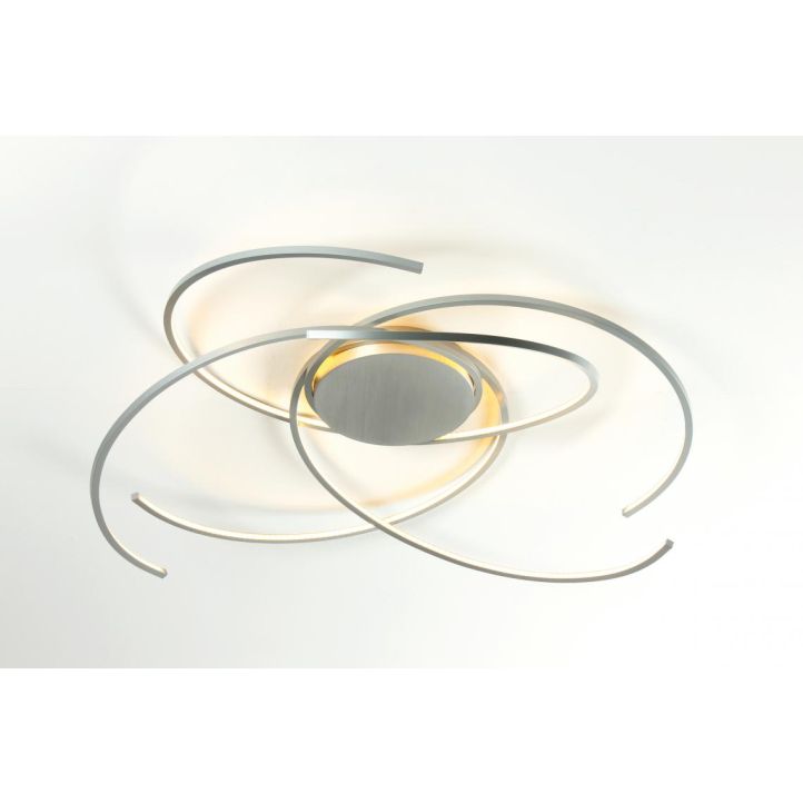 Escale SPACE LED-Deckenleuchte 44380309 Escale SPACE LED-Deckenleuchte 44380309