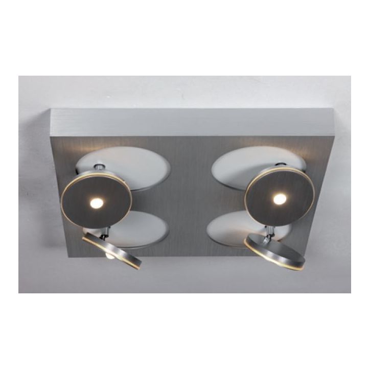 Escale SPOT IT LED-Deckenleuchte 40760409 Escale SPOT IT LED-Deckenleuchte 40760409