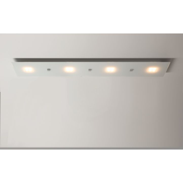 Escale STUDIO LED-Deckenleuchte 62380409 Escale STUDIO LED-Deckenleuchte 62380409