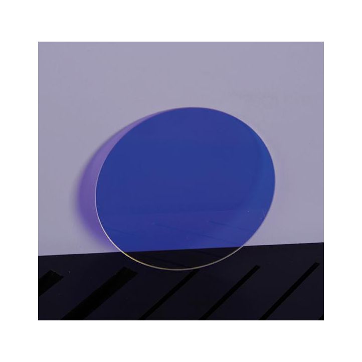 Bopp / Escale Farbfilter BLAU Bopp / Escale Farbfilter BLAU