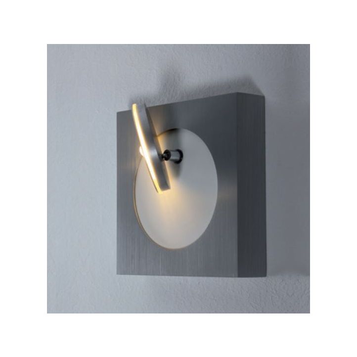 Escale SPOT IT LED-Wand-/Deckenleuchte 40780109 Escale SPOT IT LED-Wand-/Deckenleuchte 40780109