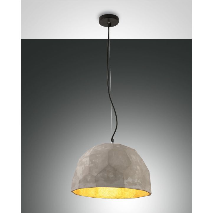 Fabas Luce Pendelleuchte BLOOM 3616-40-131 Fabas Luce Pendelleuchte BLOOM 3616-40-131