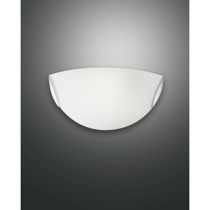 Fabas Luce Wandleuchte FOX 2385-21-102 Fabas Luce Wandleuchte FOX 2385-21-102