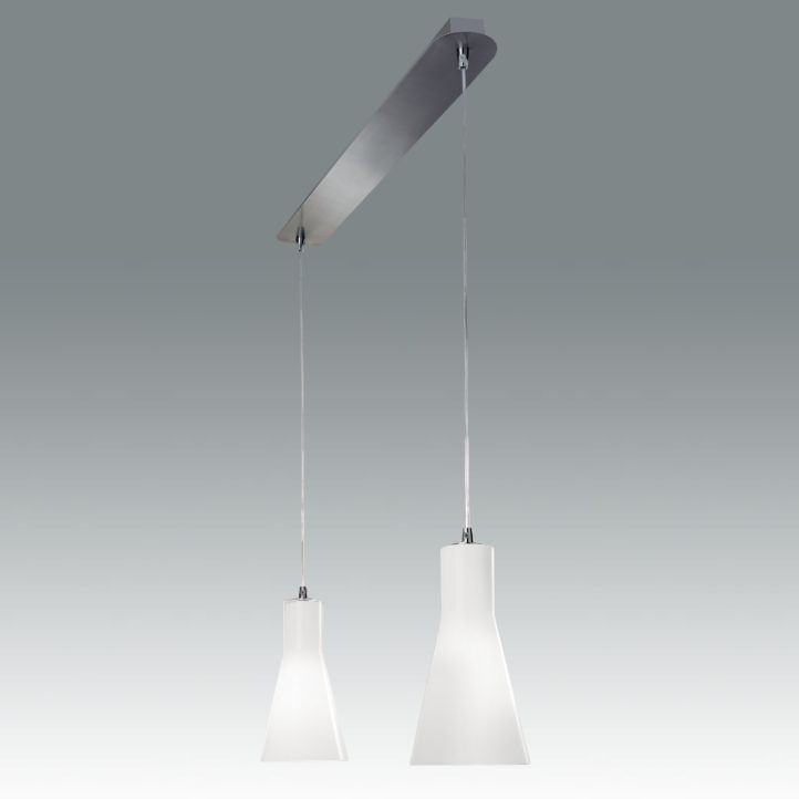 Fabas Luce Diana Pendelleuchte 2753-46-138 Fabas Luce Diana Pendelleuchte 2753-46-138