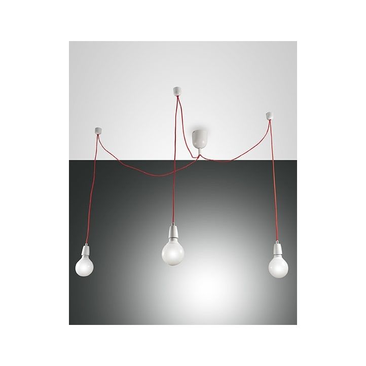 Fabas Luce BLOG Pendelleuchte 3473-47-102