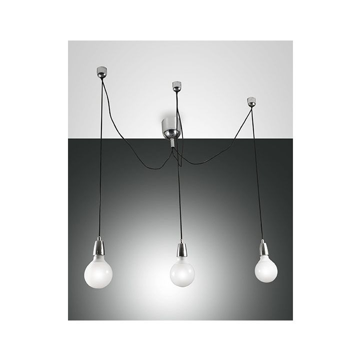 Fabas Luce BLOG Pendelleuchte 3473-47-138