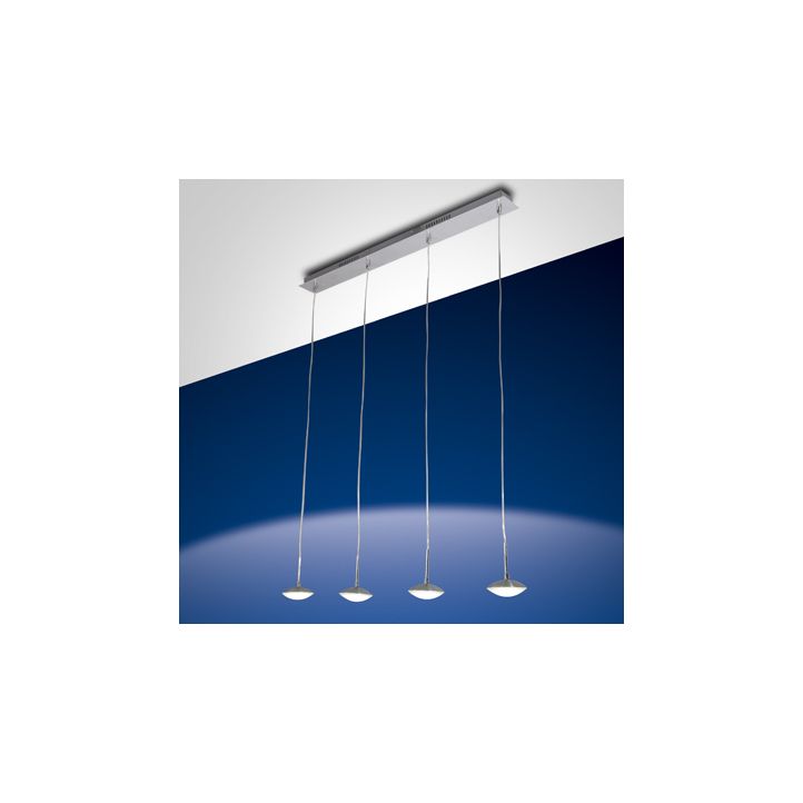 Fabas Luce Hale LED-Pendelleuchte 3255-49-212 Fabas Luce Hale LED-Pendelleuchte 3255-49-212