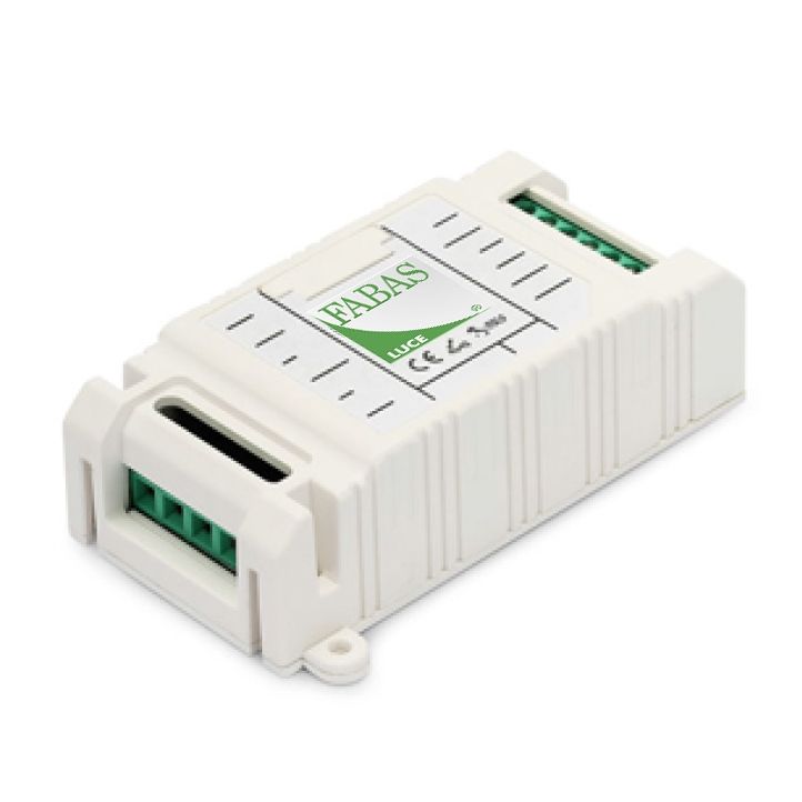 Fabas Luce Bluetooth-Modul SMARTLUCE (dimmbar) 3572-00-001 Fabas Luce Bluetooth-Modul SMARTLUCE (dimmbar) 3572-00-001