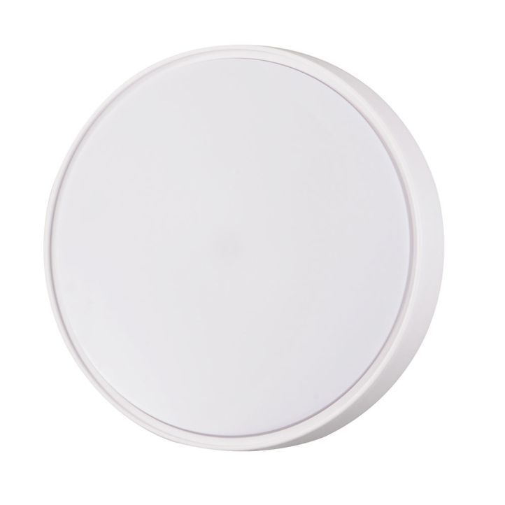 Fabas Luce Hatton LED-Deckenleuchte Fabas Luce Hatton LED-Deckenleuchte