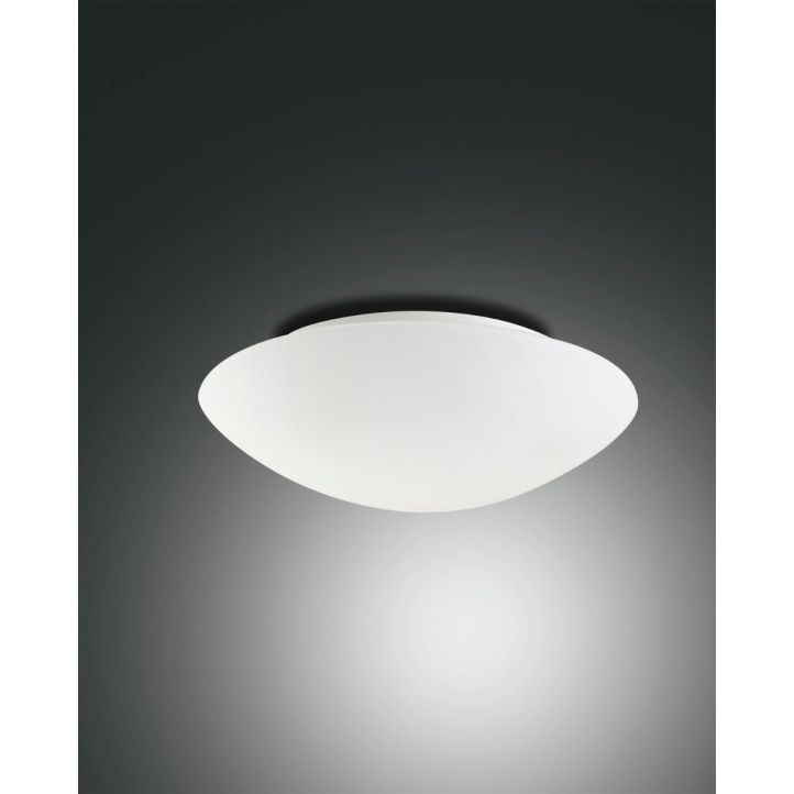 Fabas Luce LED-Deckenleuchte PANDORA 30cm 3563-61-102 Fabas Luce LED-Deckenleuchte PANDORA 30cm 3563-61-102