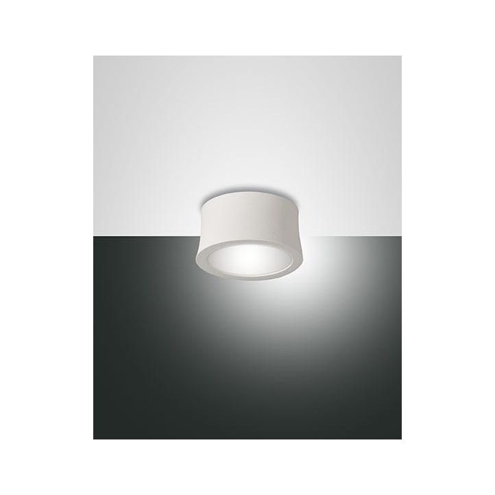Fabas Luce PONZA LED-Deckenleuchte 3440-71-102 Fabas Luce PONZA LED-Deckenleuchte 3440-71-102