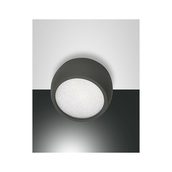 Fabas Luce VASTO LED-Deckenleuchte 3428-71-282 Fabas Luce VASTO LED-Deckenleuchte 3428-71-282