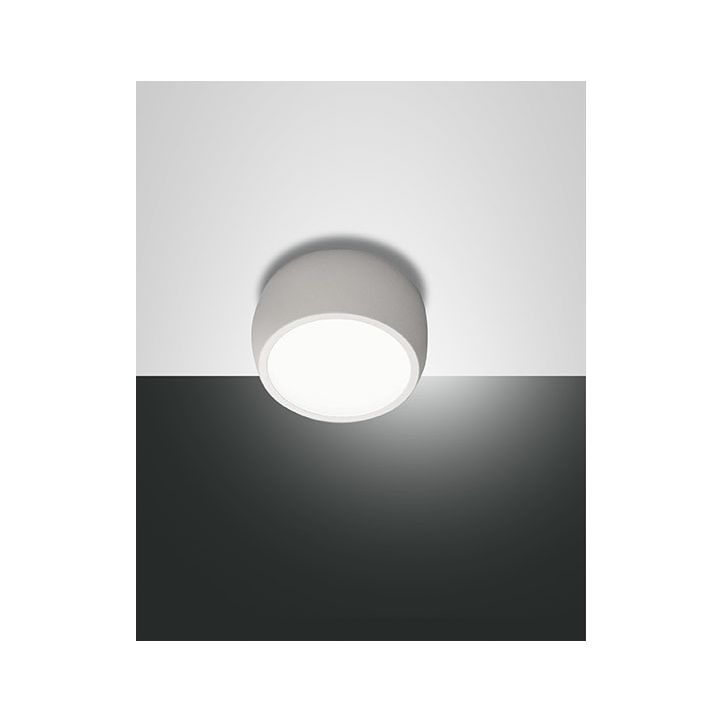 Fabas Luce VASTO LED-Deckenleuchte 3428-71-102 Fabas Luce VASTO LED-Deckenleuchte 3428-71-102
