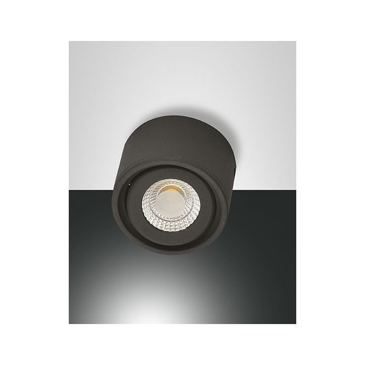 Fabas Luce ANZIO LED-Spot 3430-71-282