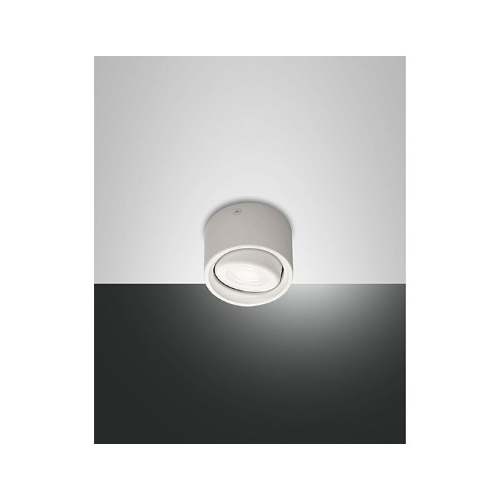Fabas Luce ANZIO LED-Spot 3430-71-102 Fabas Luce ANZIO LED-Spot 3430-71-102