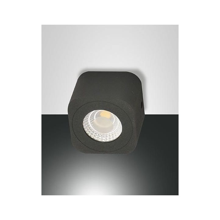 Fabas Luce PALMI LED-Deckenspot 3429-71-282