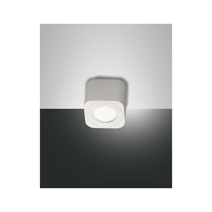 Fabas Luce PALMI LED-Deckenspot 3429-71-102 Fabas Luce PALMI LED-Deckenspot 3429-71-102