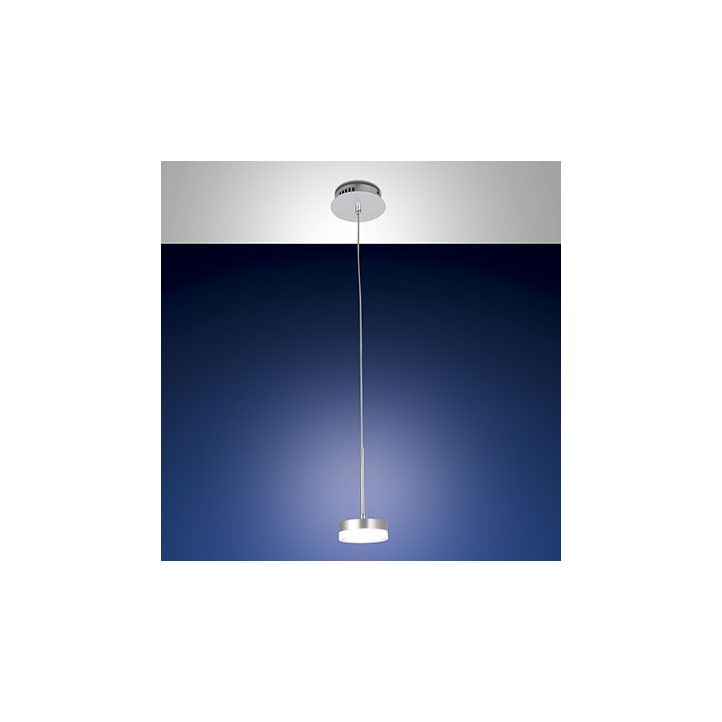 Fabas Luce Dunk LED-Pendelleuchte 3239-40-212 Fabas Luce Dunk LED-Pendelleuchte 3239-40-212