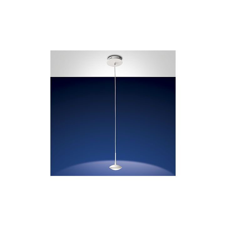 Fabas Luce Hale LED-Pendelleuchte 3255-41-102 Fabas Luce Hale LED-Pendelleuchte 3255-41-102