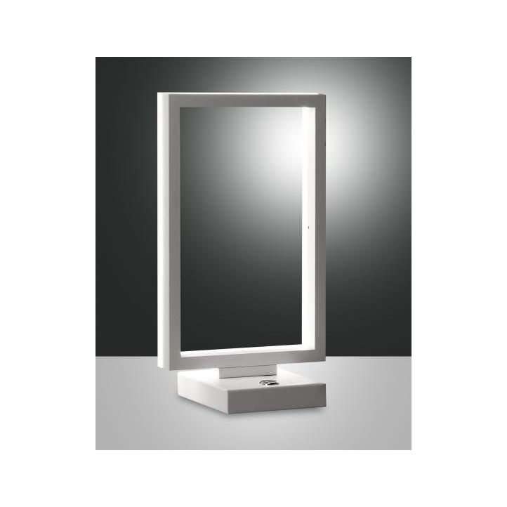 Fabas Luce BARD LED-Tischleuchte 3394-30-102