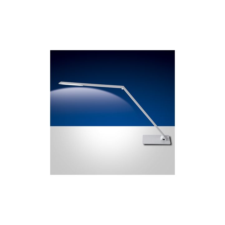 Fabas Luce Wasp LED-Schreibtischleuchte 3265-30-212 Fabas Luce Wasp LED-Schreibtischleuchte 3265-30-212