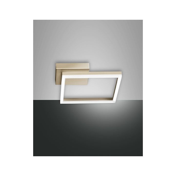Fabas Luce BARD LED-Wand-/Deckenleuchte 3394-21-225 Fabas Luce BARD LED-Wand-/Deckenleuchte 3394-21-225