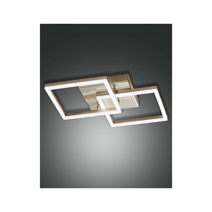 Fabas Luce BARD LED-Wand-/Deckenleuchte 3394-22-225 Fabas Luce BARD LED-Wand-/Deckenleuchte 3394-22-225