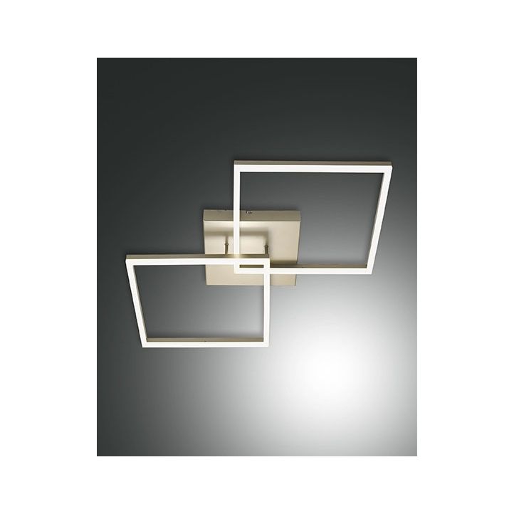 Fabas Luce BARD LED-Deckenleuchte 3394-65-225 Fabas Luce BARD LED-Deckenleuchte 3394-65-225