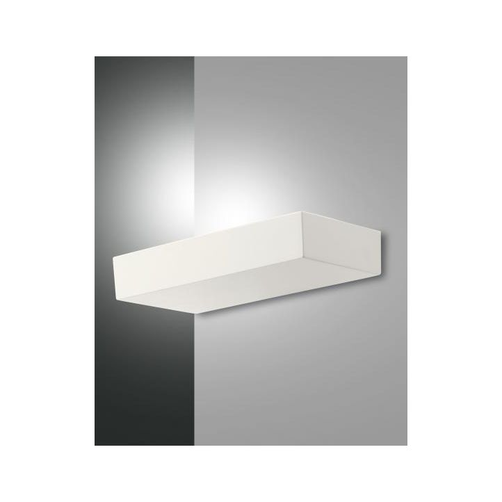 Fabas Luce EMMA 27W LED-Wandleuchte 3506-21-955 Fabas Luce EMMA 27W LED-Wandleuchte 3506-21-955