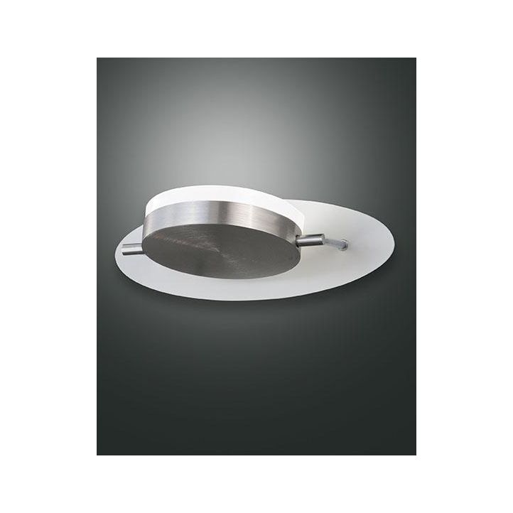 Fabas Luce MABEL LED-Wandleuchte 3296-21-212