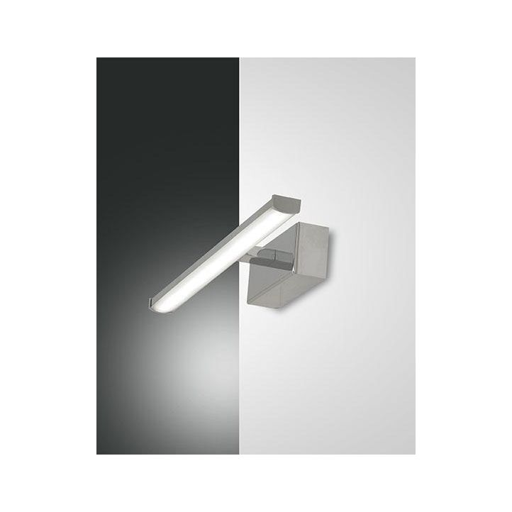 Fabas Luce NALA 30cm LED-Wandleuchte 3361-21-138 Fabas Luce NALA 30cm LED-Wandleuchte 3361-21-138