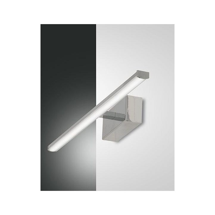 Fabas Luce NALA 50cm LED-Wandleuchte 3361-26-138