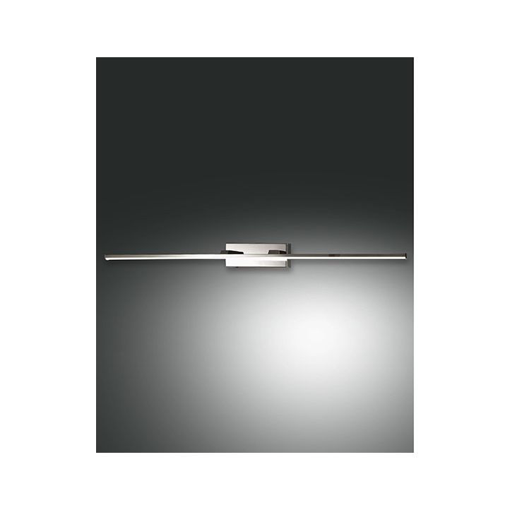 Fabas Luce NALA 75cm LED-Wandleuchte 3361-28-138 Fabas Luce NALA 75cm LED-Wandleuchte 3361-28-138