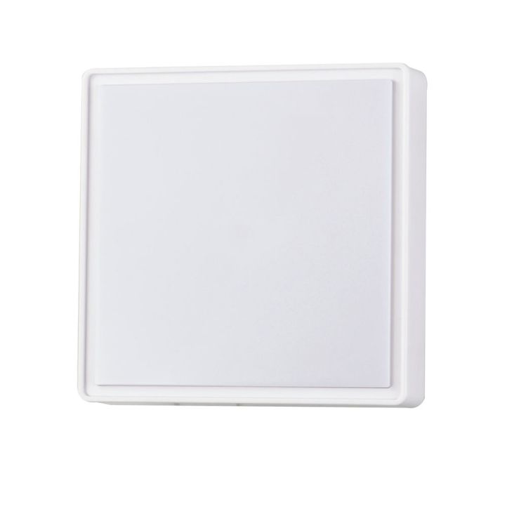 Fabas Luce Oban LED-Wandleuchte Fabas Luce Oban LED-Wandleuchte