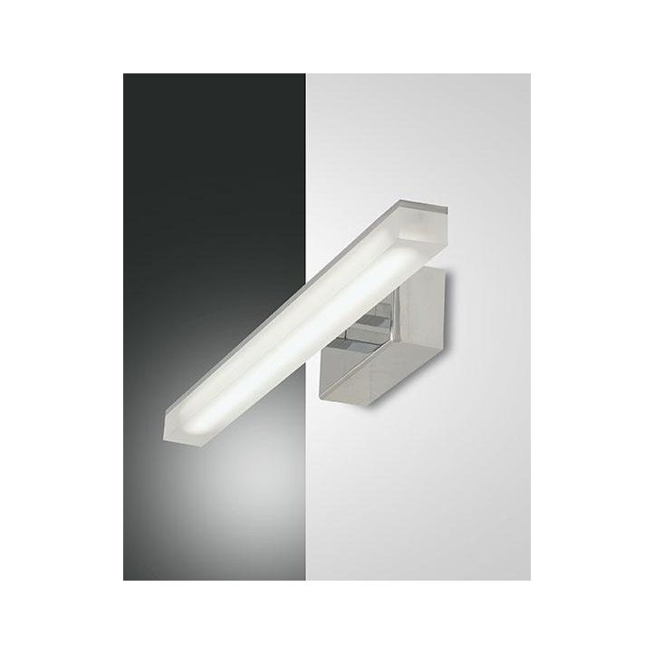 Fabas Luce SAURA LED-Wandleuchte 3362-26-138 Fabas Luce SAURA LED-Wandleuchte 3362-26-138