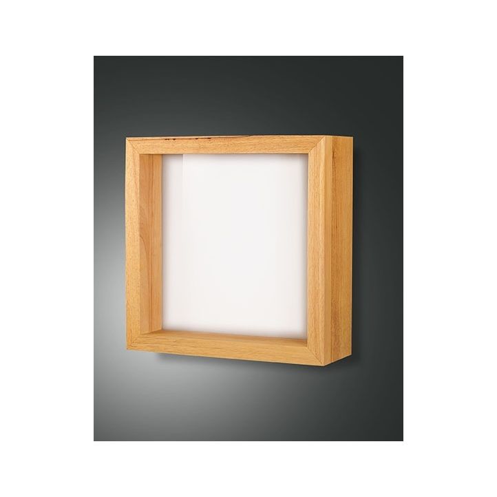 Fabas Luce WINDOW LED-Wandleuchte 3471-22-215 Fabas Luce WINDOW LED-Wandleuchte 3471-22-215