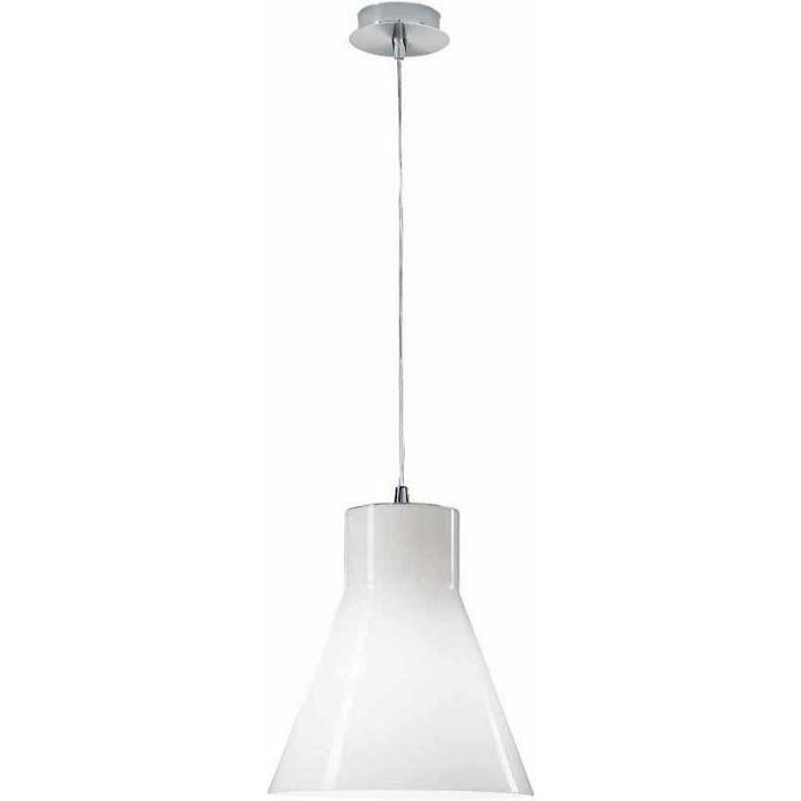 Fabas Luce Diana Pendelleuchte 2753-45-138 Fabas Luce Diana Pendelleuchte 2753-45-138