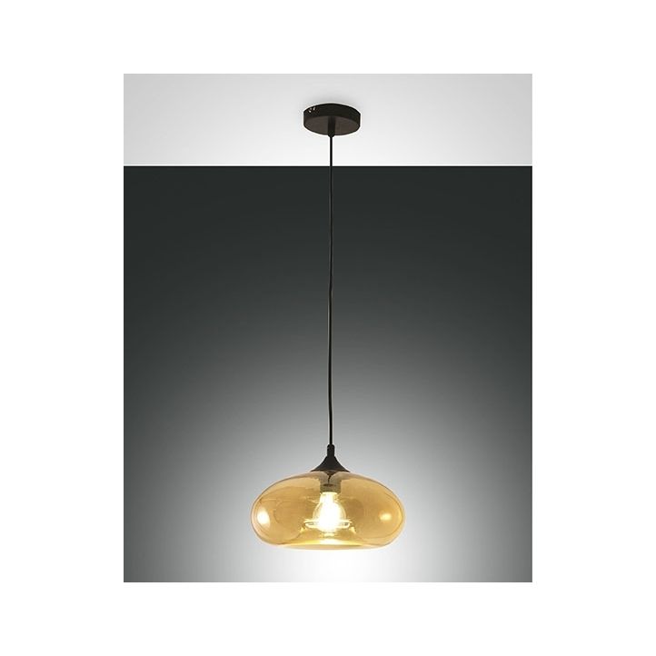 Fabas Luce ELA Pendelleuchte 3489-40-125